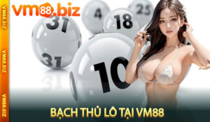 Bạch Thủ Lô